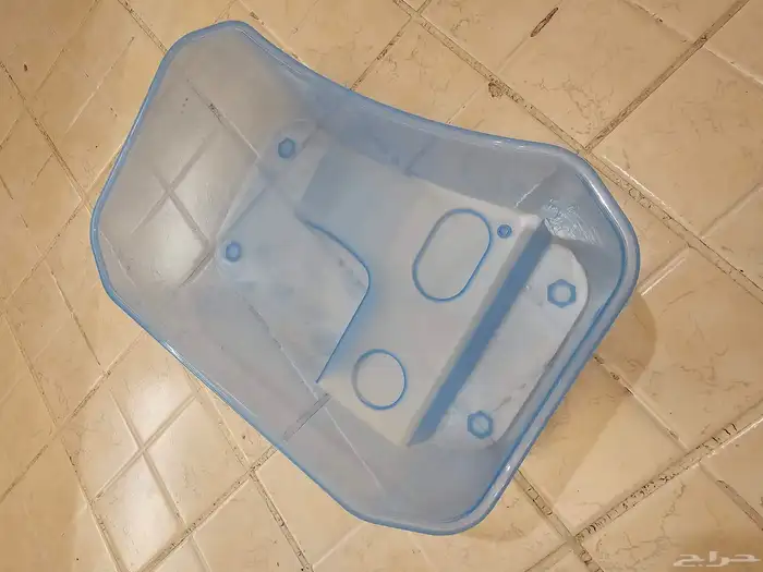 بيت سلاحف للبيع 2