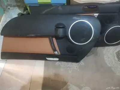 ديكور الباب الداخلي جملي عدد 2 MX5 0