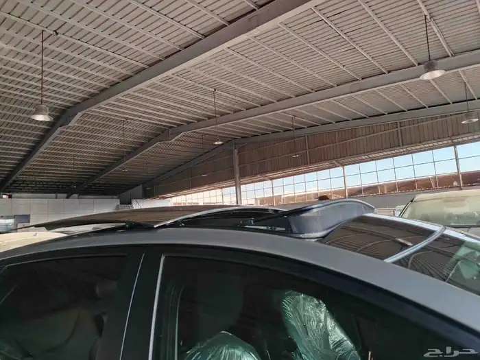 كيا K4 ( نص فل GLS 2.0 ) موديل 2026 7