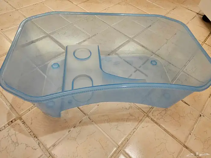 بيت سلاحف للبيع 5