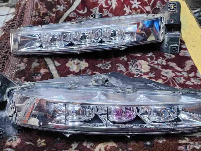 كشاف دوج 0