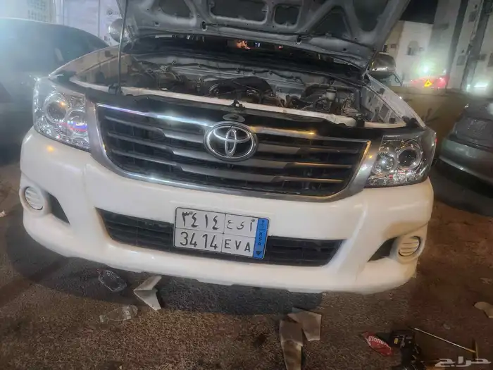 تغير شمعات من عادي الا رياضي مع علا فيش الوكاله 3