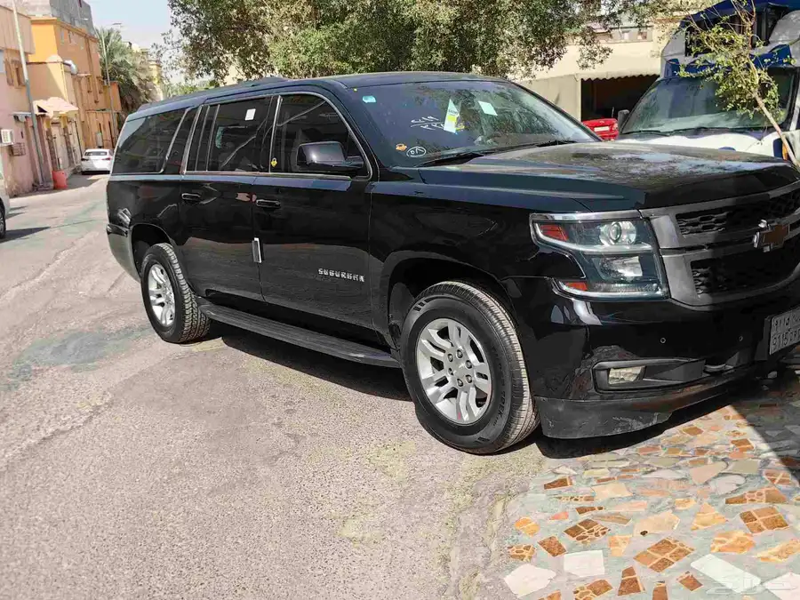 سوبر بان 2019 2