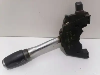 لنكولن تاون كار 1997 ذراع التحكم بالمساحات 0