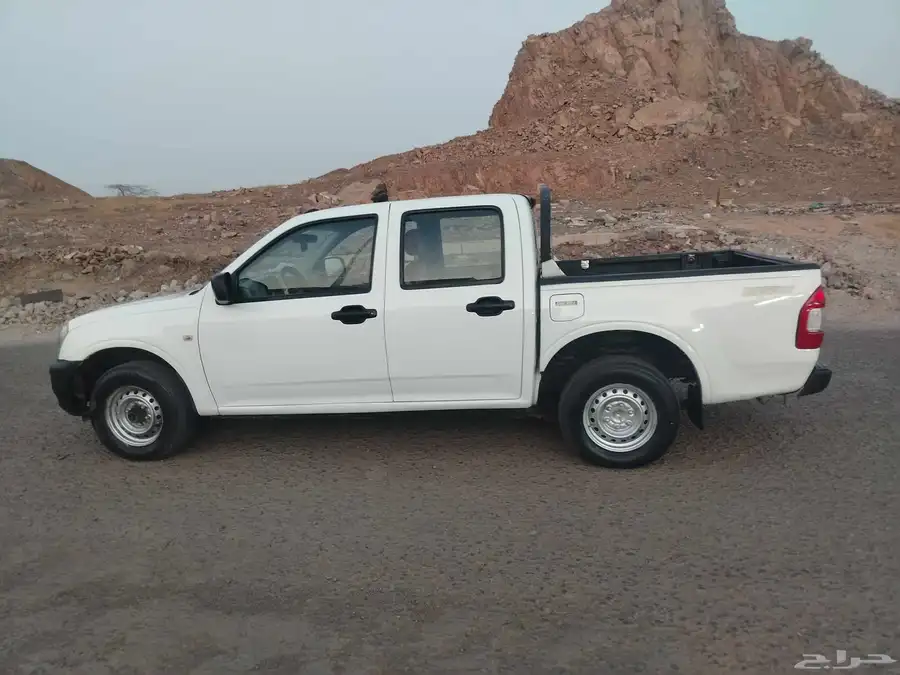 اسيزوا غمارتين 2007 1
