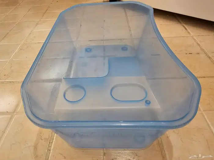 بيت سلاحف للبيع 1