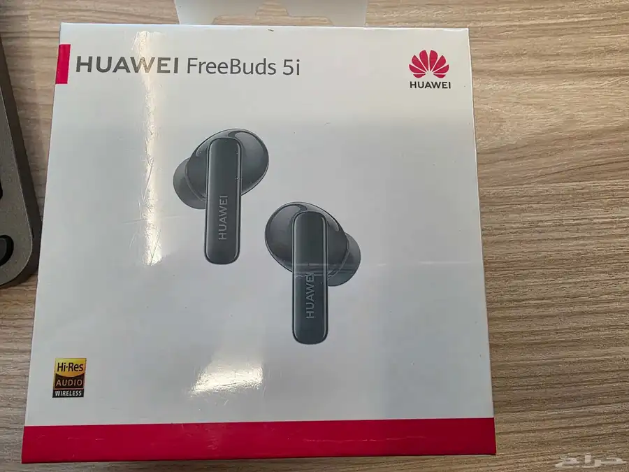 سماعة هواوي HUAWEI Freebuds 5i 0