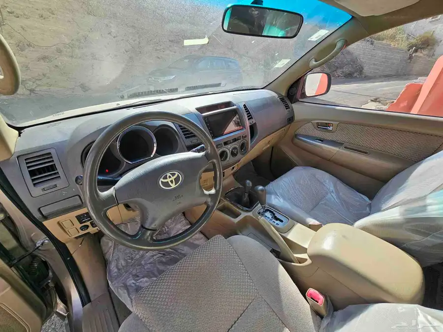 تويوتا 2