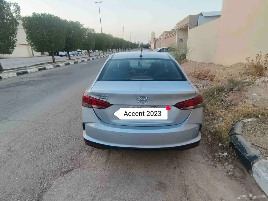 Accent 2023 1