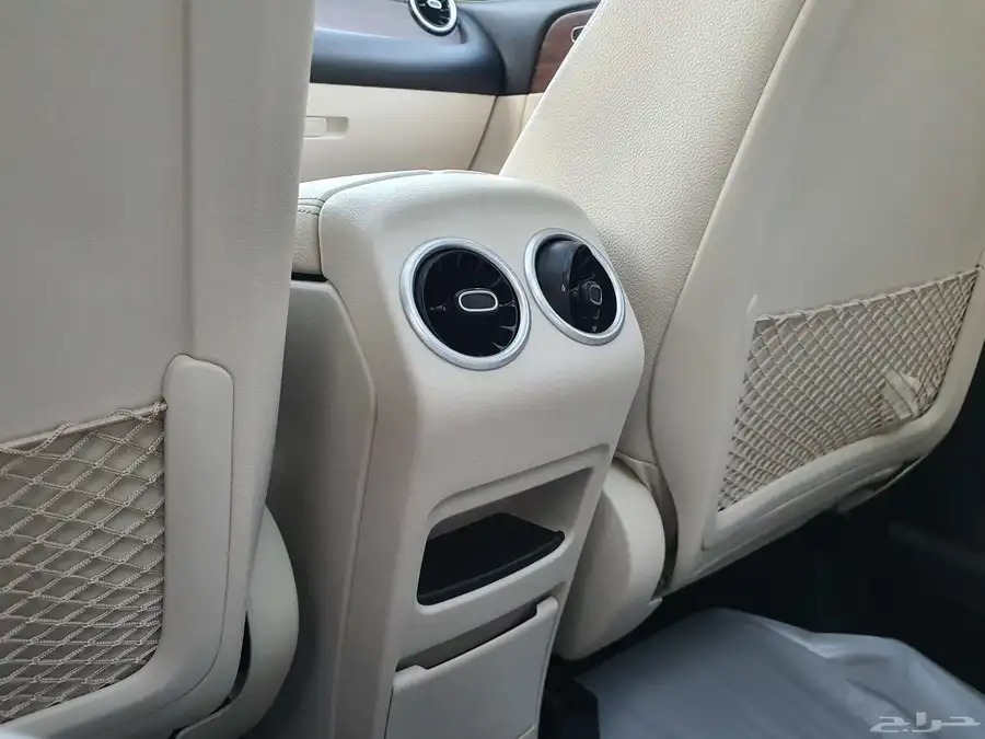 مرسيدس 2020 GLA 250فل سعودي 14