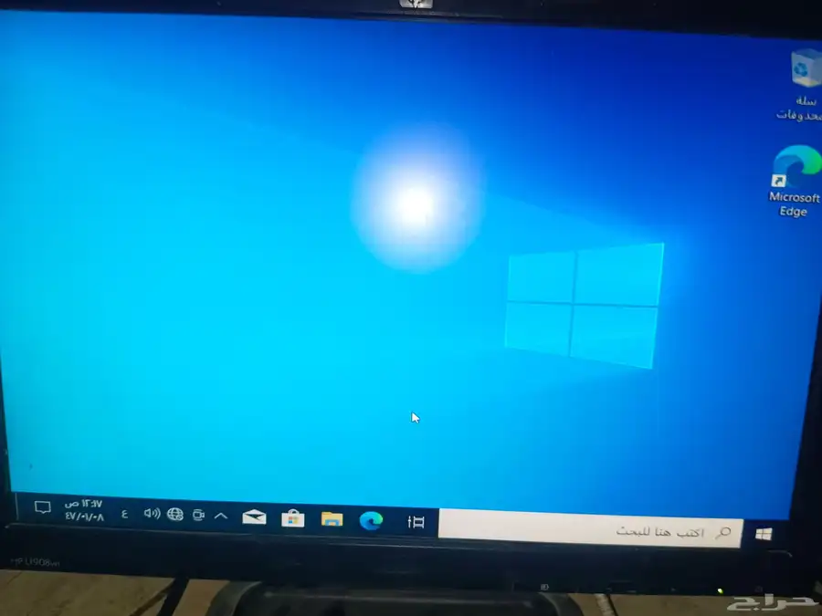 شاشات كمبيوتر 0