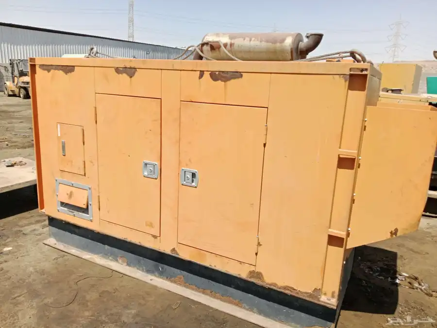 generator for sale 1