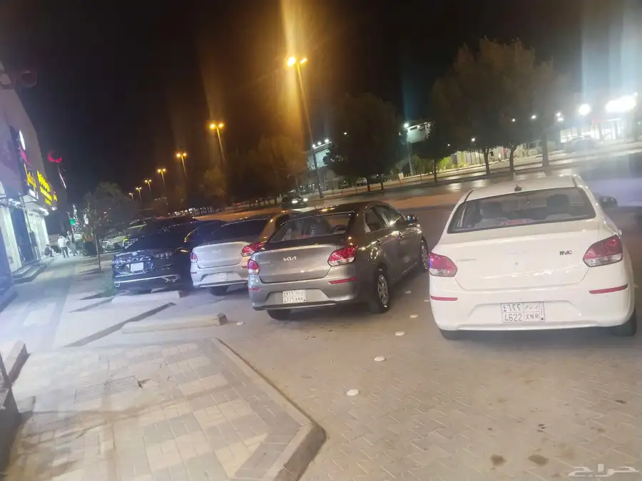 سيارات وكالة للايجار 2024 3