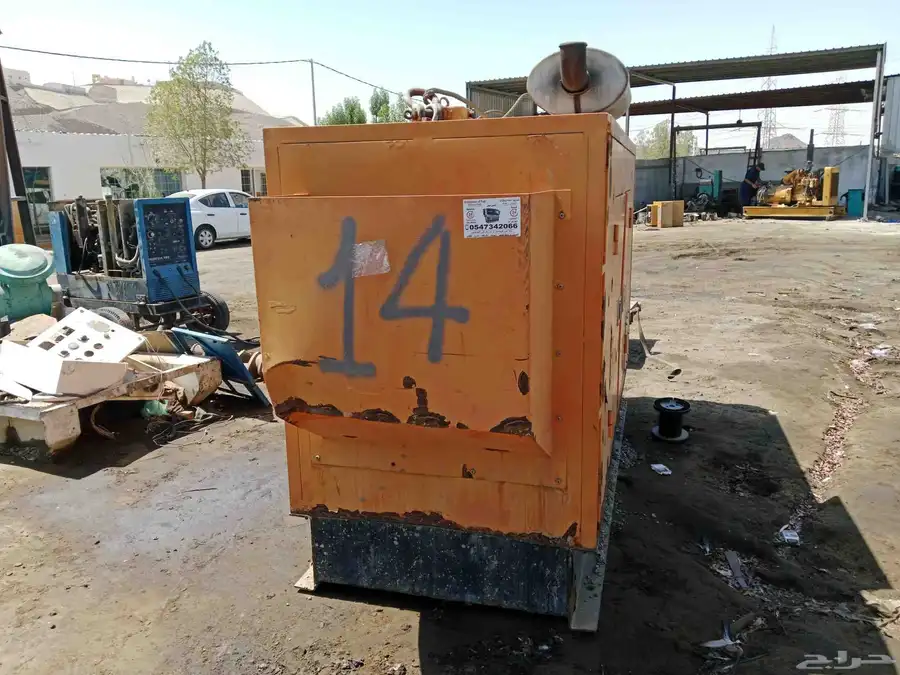 generator for sale 3