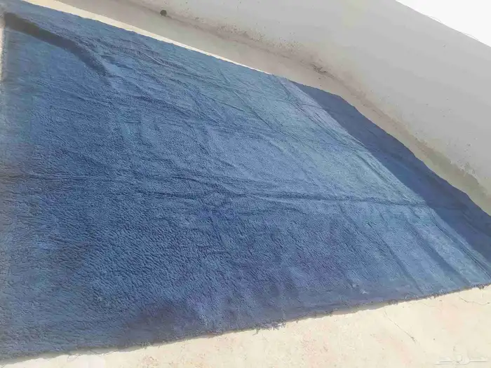 فرش للبيع 1