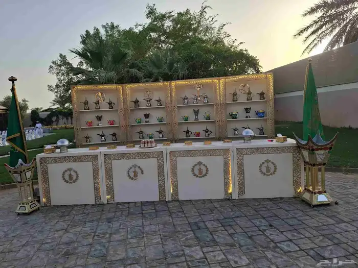 قهوجين صبابين 2