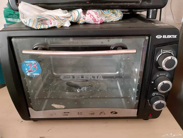 اجهزة رواتر نت فور جي لكل الشبكات - فرن 7