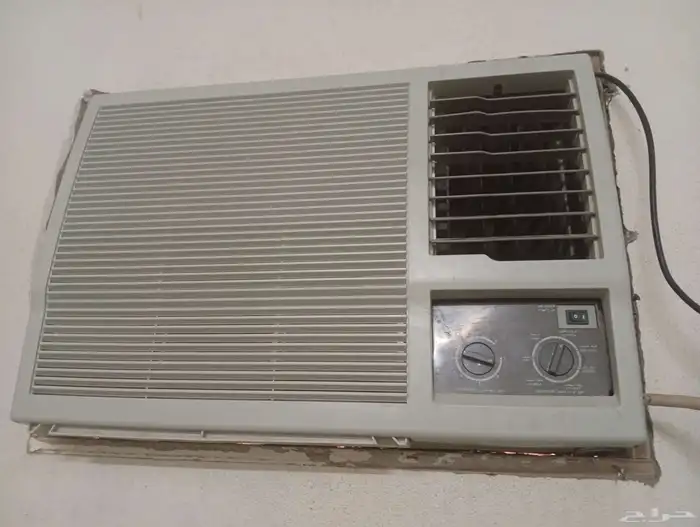 أجهزه كهربائيه بحاله ممتازه 2