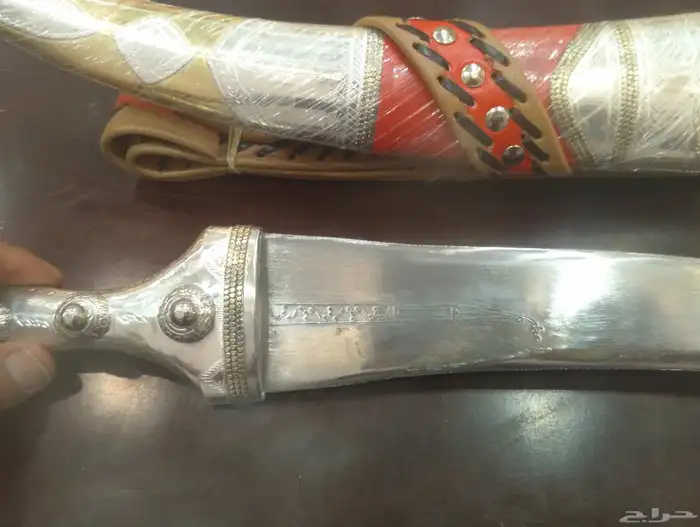 جنبيه ملسى مقاس 50 2