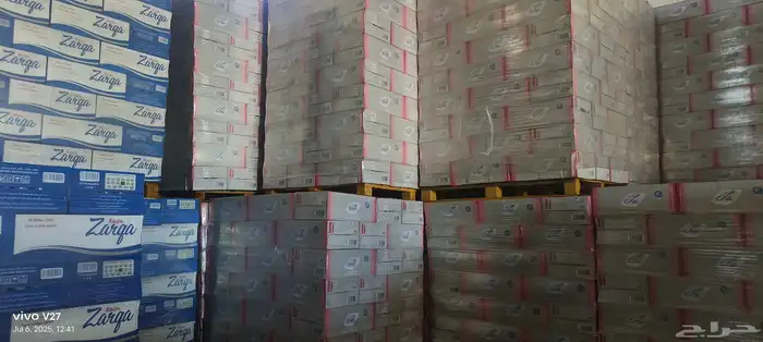 All water available Home shop and masjid Delivery available 2