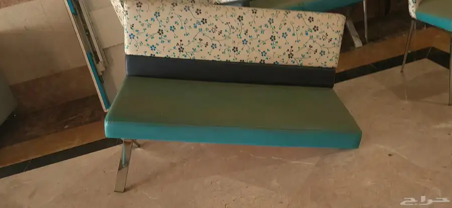 جلسه 7