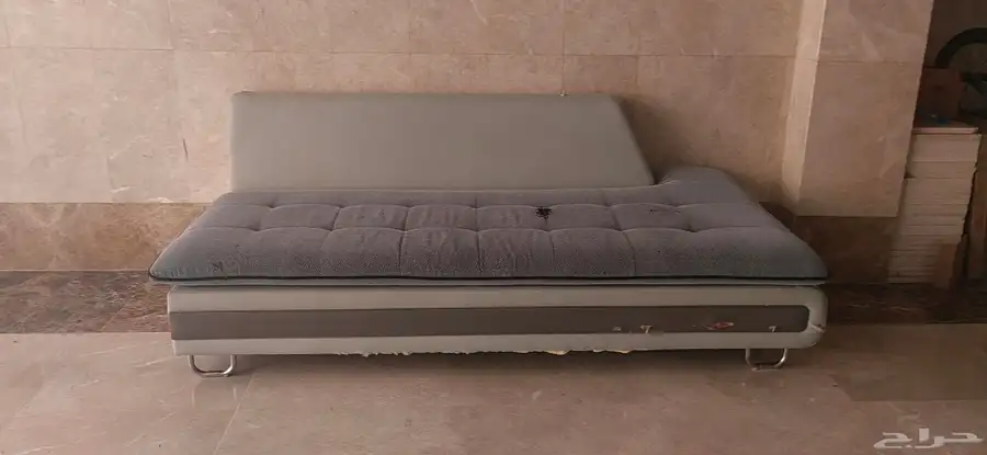 جلسه 6