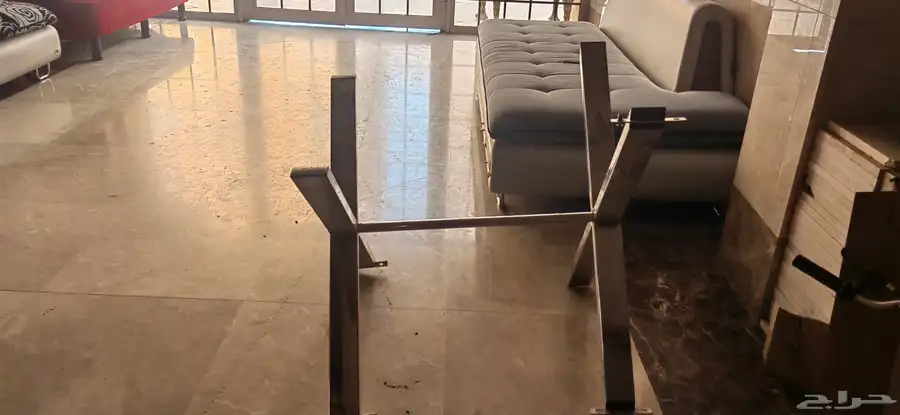 جلسه 5