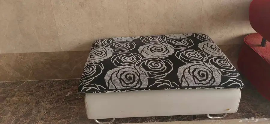 جلسه 0