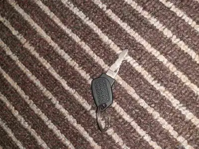 سكوتر درفت مستعمل لايشكو من شيئ 6