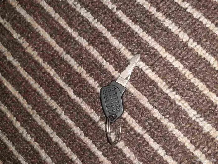 سكوتر درفت مستعمل لايشكو من شيئ 6