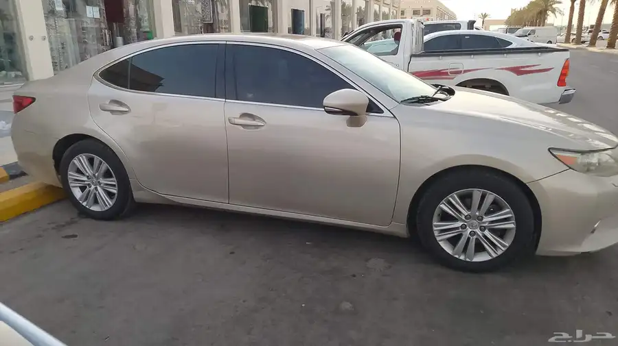 لكسز 250موديل 2013فل كامل 3