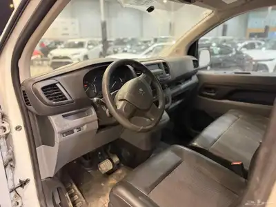 بيجو بوكسر. مستعمل. 2022 7