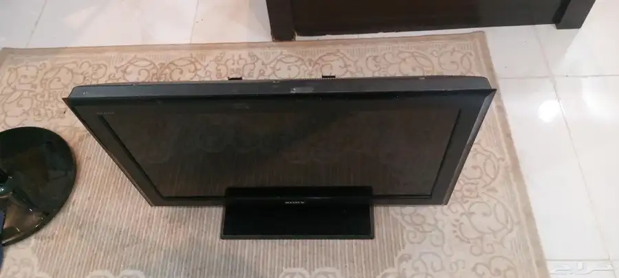 شاشه سوني عاديه 0