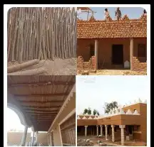 مقاول اتراث 0