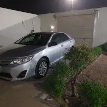 كدادمن الدمام للحفر والرياض بشكل يومي ولعكس 0