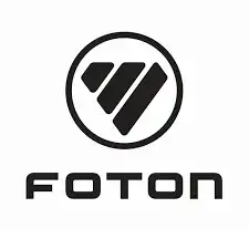 محل لقطع غيار للسيارات صينية (BYD-FOTON ) 0