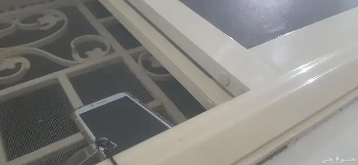 توصيل ركاب وتوصل طلبات ب10الي15 بس سعرمغري 0