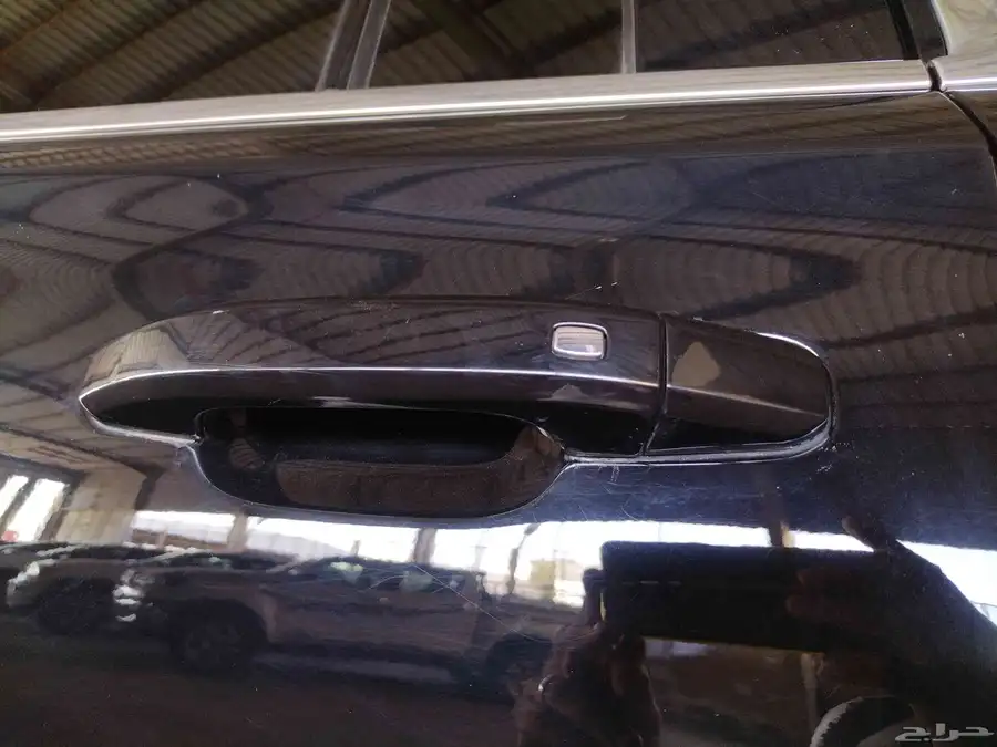 سوبربان 2020 LT مواصفات LTZ 13