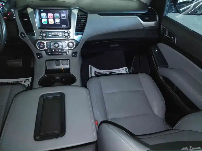 سوبربان 2020 LT مواصفات LTZ 21