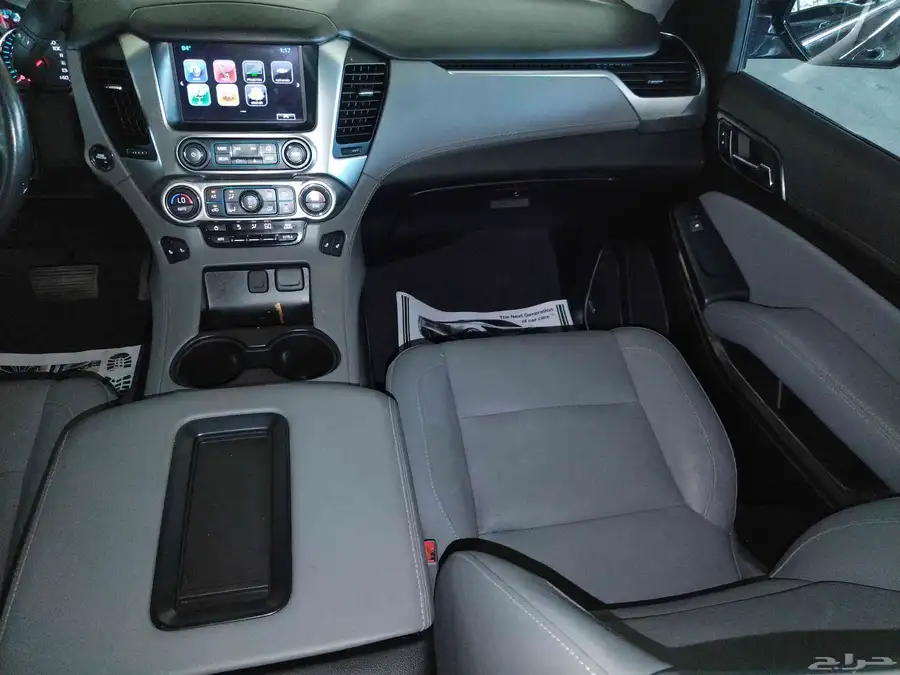 سوبربان 2020 LT مواصفات LTZ 21