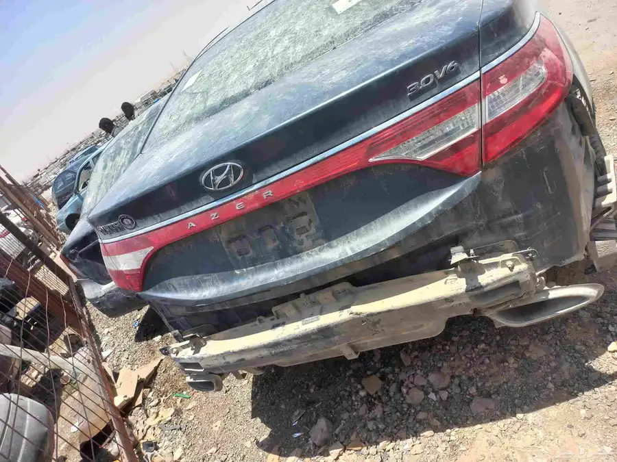 ازيرا 2015 0