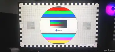 شاشه العاب لينوفو 5