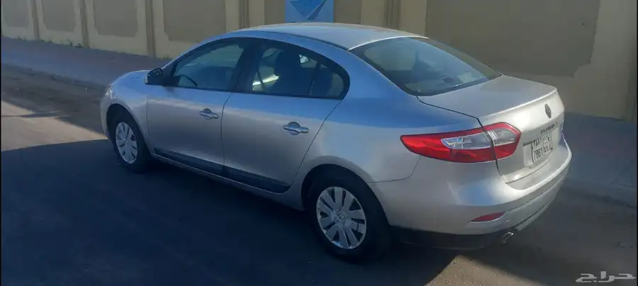 فلونس 2015 1