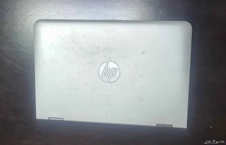 لاب توب HP 2