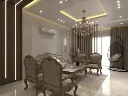 فني كهرباء وسباكه 1