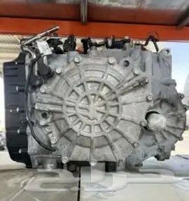 مكاين مكينه قير اكسبديشن تاهو يوكن دينالي جينسس افالون كامري 9
