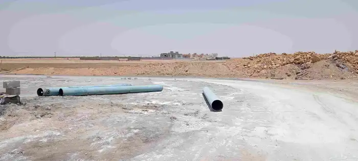 كيسيات مقاس 14 جدد السليل 1