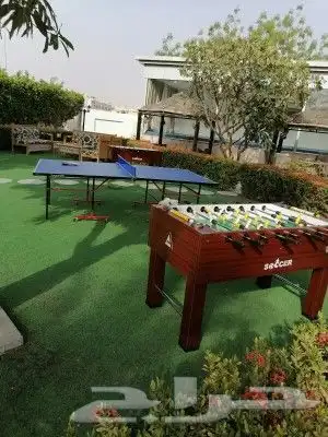 فرفيرات هندية مقاس دولي الوان متنوعة اسود وبني خشبي 7