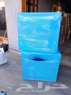 نقل عفش بالدمام 8