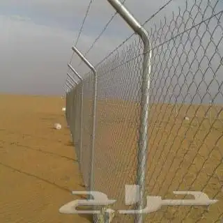مقاول شبوك مزارع واستراحات 5